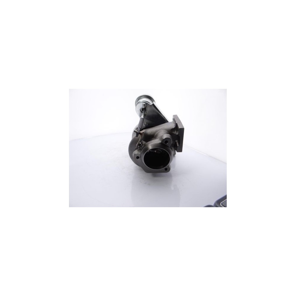 TB2548 - Turbocompresor