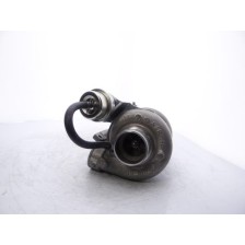 TB2558 EURO 1 82KW - Turbocompresor