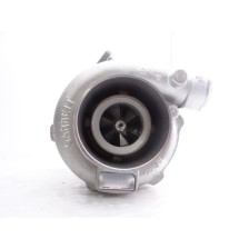 GT3571 - 675T EPO23 104KW - Turbocompresor