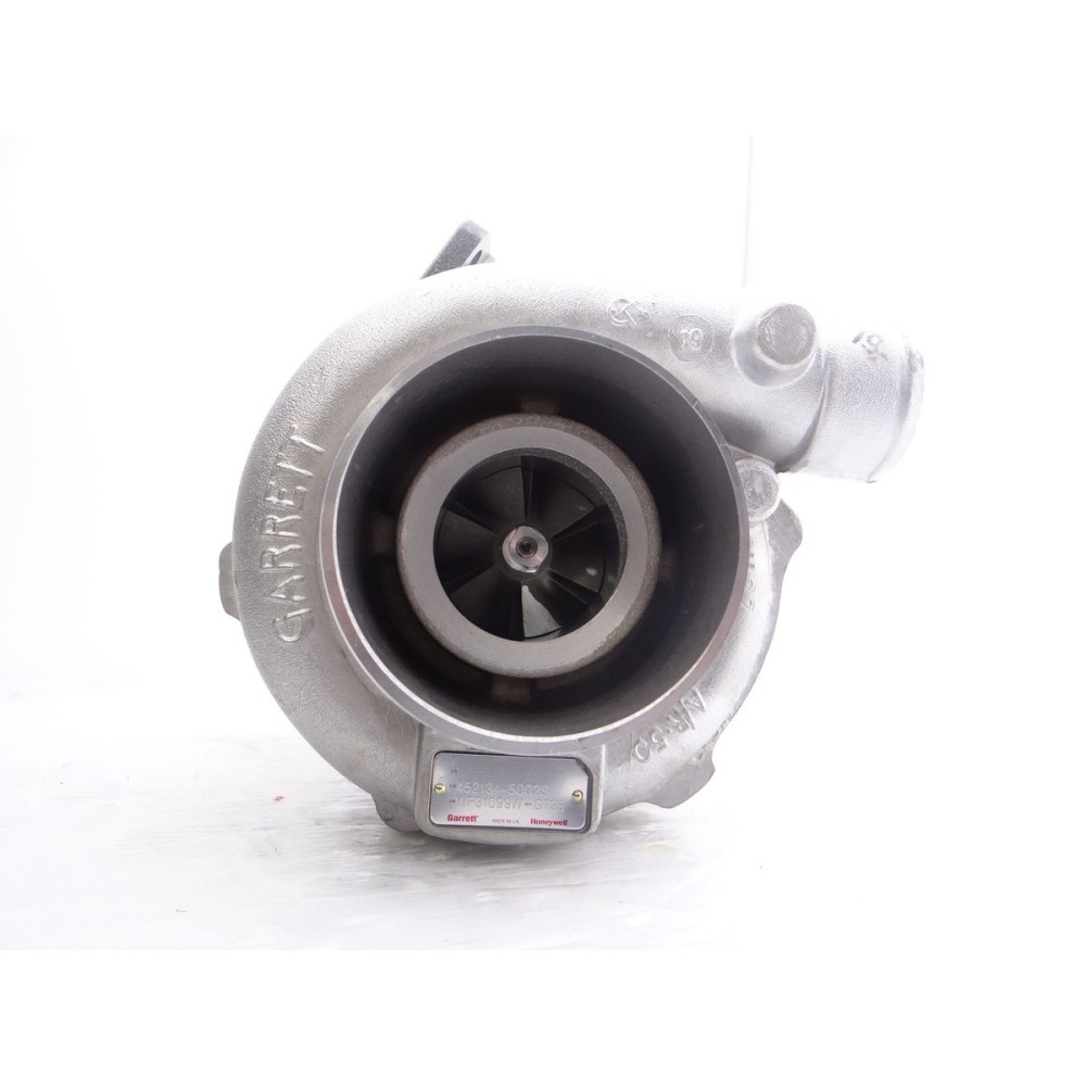 GT3571 - 675T EPO23 104KW - Turbocompresor