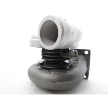 TA2505 - 8045.25/8045.SE00.09A002 - Turbocompresor