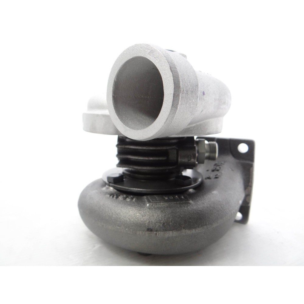 TA2505 - 8045.25/8045.SE00.09A002 - Turbocompresor