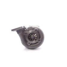 TA3136 67KW - Turbocompresor