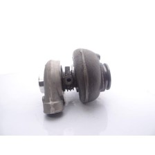 T250-01 - TRACTOR TS110 56KW - Turbocompresor