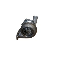 T04B94 - Turbocompresor