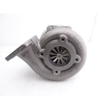 TA3130 - AGRICULTURAL 1000 4WT 85KW - Turbocompresor