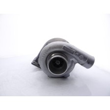 T04B49 - 8065.25.080 120KW - Turbocompresor