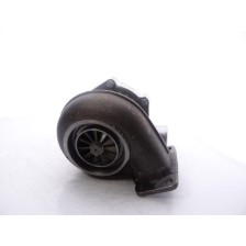 T0485 - TRACTOR MF 9170 118KW - Turbocompresor