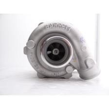 TA3107 - Turbocompresor