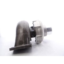 TA5104 - OFF HIGHWAY MILITARY - Turbocompresor