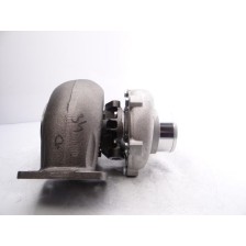 T350-04 85/101KW - Turbocompresor