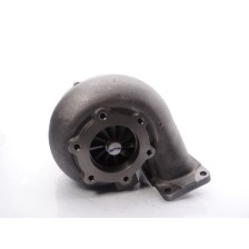 TA5136 165KW - Turbocompresor