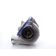 GT3776S - 675TA EURO 2 240KW - Turbocompresor