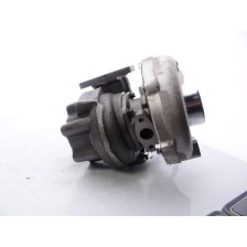 GT3571S EURO 2 130KW - Turbocompresor