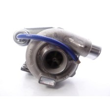 GT3571S EURO 2 130KW - Turbocompresor