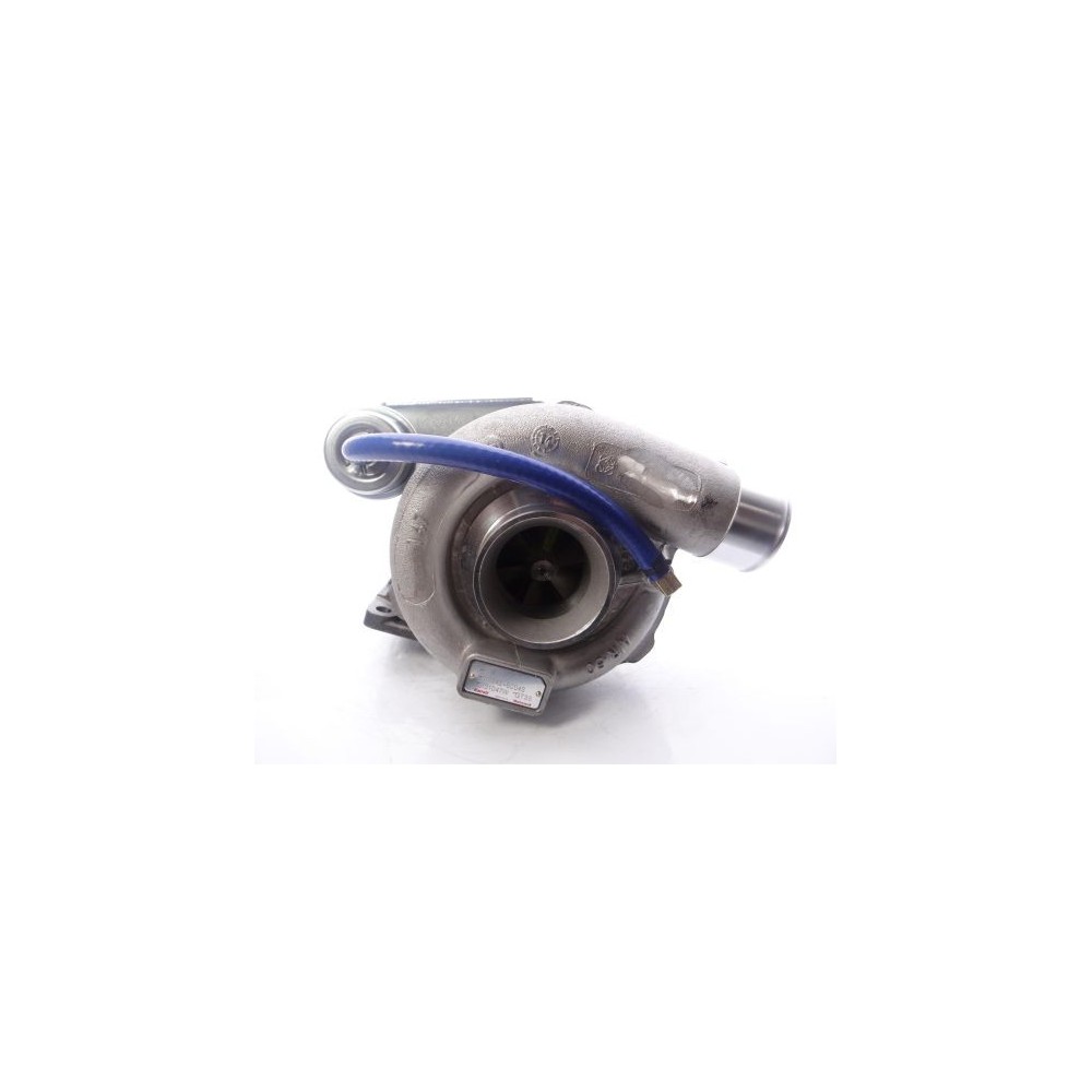 GT3571S EURO 2 130KW - Turbocompresor