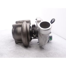 GT2556S - 5455 TRACTOR - Turbocompresor