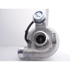 GT2556S 75KW - Turbocompresor