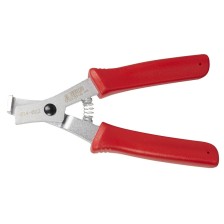 1753/2B-US-Alicates de Punta Recta