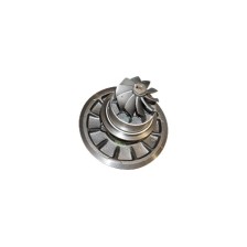 GTA4294 - C12 - Turbocompresor