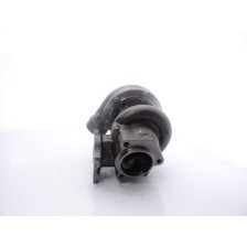 GT2052S 77KW - Turbocompresor