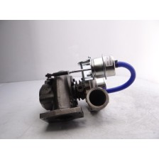 GT2052S 80KW - Turbocompresor