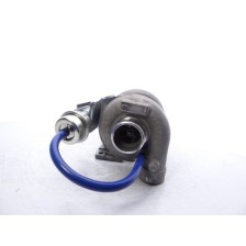 GT2052S 80KW - Turbocompresor