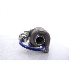 GT2052S 72KW - Turbocompresor