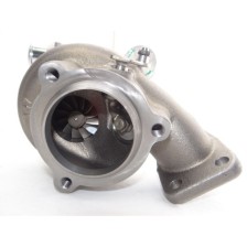 GT2556S 118KW - Turbocompresor