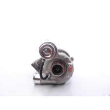 GT2049S 55KW - Turbocompresor