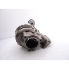 GT2556S 64KW - Turbocompresor