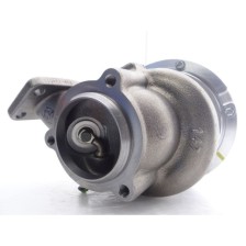 GT2560S - CONSTRUCTION EQUIP 105KW - Turbocompresor