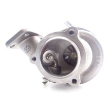 GT2560S - CONSTRUCTION EQUIP 105KW - Turbocompresor