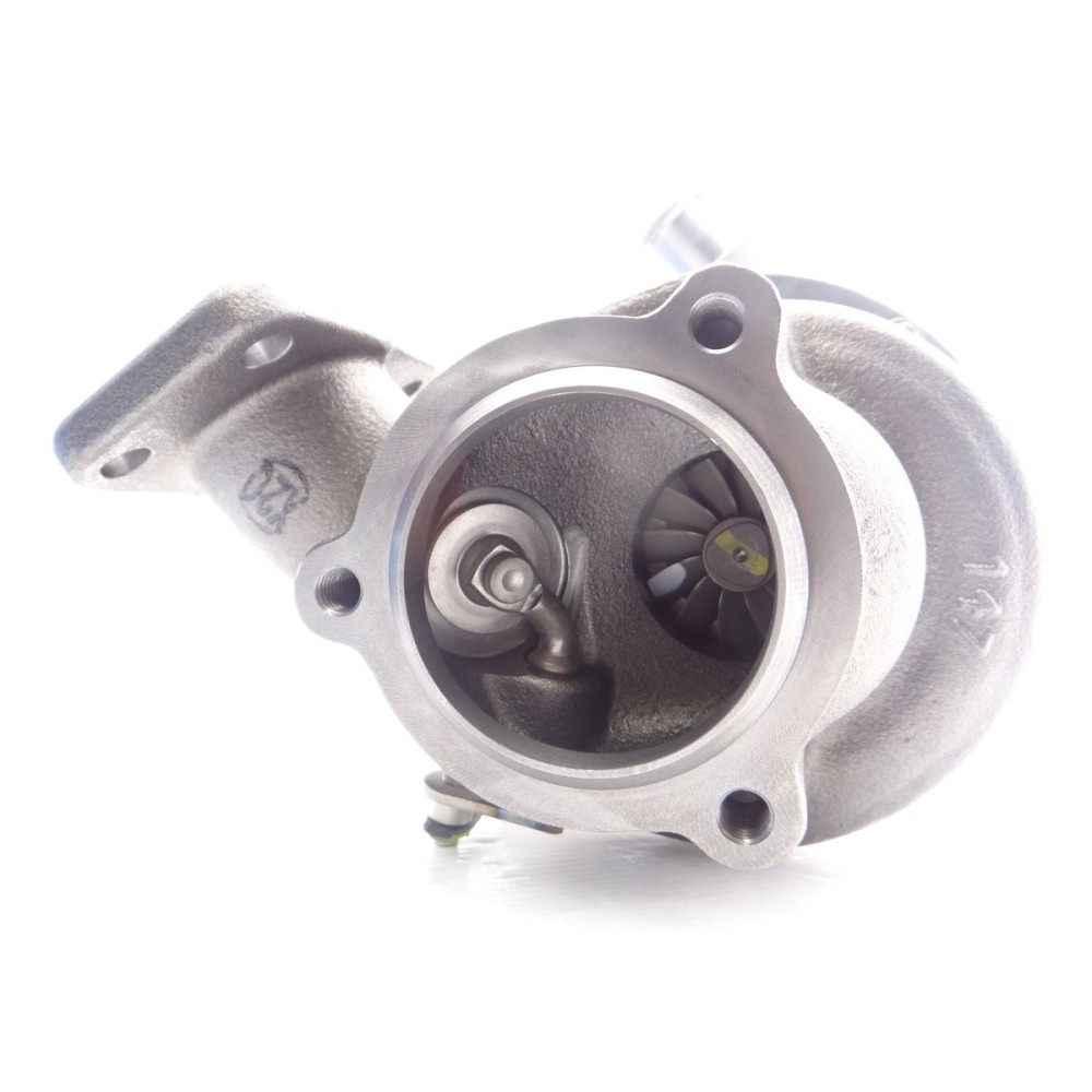 GT2560S - CONSTRUCTION EQUIP 105KW - Turbocompresor