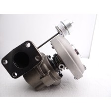 GT2560S - CONSTRUCTION EQUIP 105KW - Turbocompresor