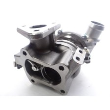 GT1444SZ 56KW - Turbocompresor