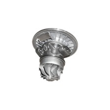 T04E47 - 8060.25.4200 EURO 1 - Turbocompresor