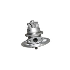 GT3271S - Turbocompresor