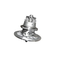 GT3267S - Turbocompresor