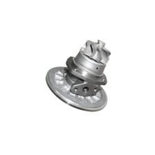 GT3267 - CABSTAR - Turbocompresor