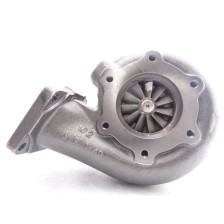 TA5130 315KW EURO 1 - Turbocompresor