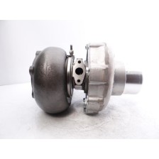 TA5130 295KW EURO 1 - Turbocompresor