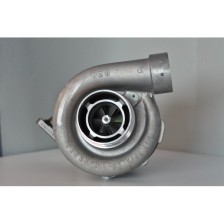 GT4594 - FH/FL/FM 253KW EURO 2 - Turbocompresor