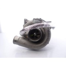 GT3271S - M30/110/M130 117KW EURO 2 - Turbocompresor