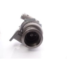 GT4082 - 4-SERIES 94 D/220 160KW - Turbocompresor