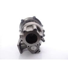 GT3267S 114KW - Turbocompresor