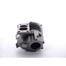 GT3267S 134KW - Turbocompresor