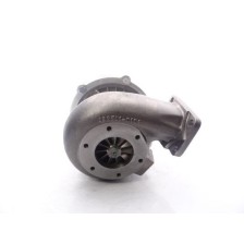 TO4E47-170 E 18-8060.TC/25 V 132KW - Turbocompresor