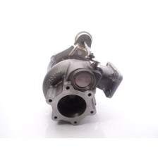 TBP408 - 8060.TC/25 V - 120E18 E1 - Turbocompresor