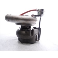 TB4802 - 8210.42 M - 380 E 47 - Turbocompresor